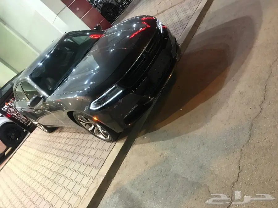 تشارجر RT 2016