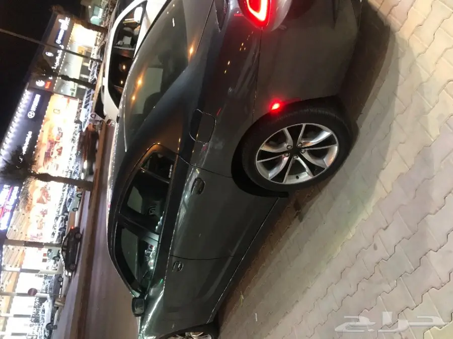 تشارجر RT 2016 (image 6)