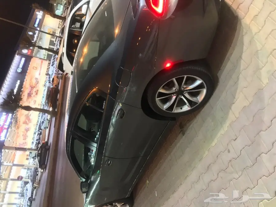 تشارجر RT 2016 (image 7)