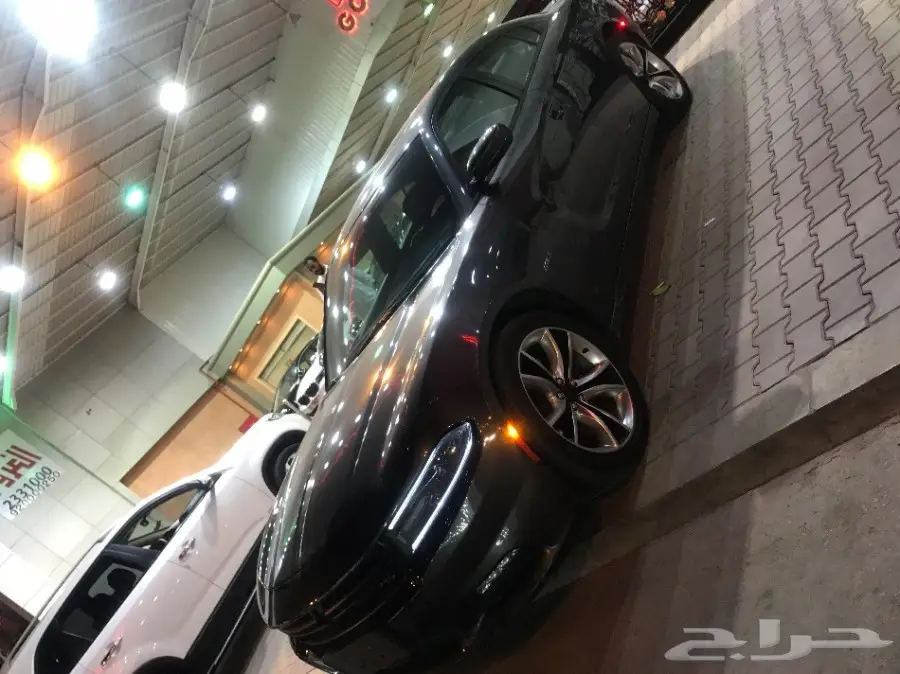 تشارجر RT 2016 (image 8)