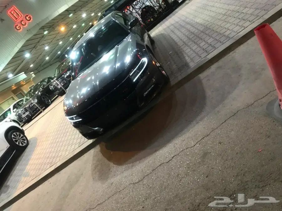 تشارجر RT 2016 (image 10)