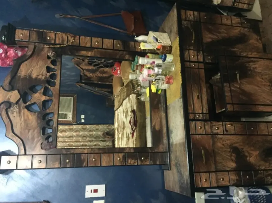 اثاث للبيع  (image 13)