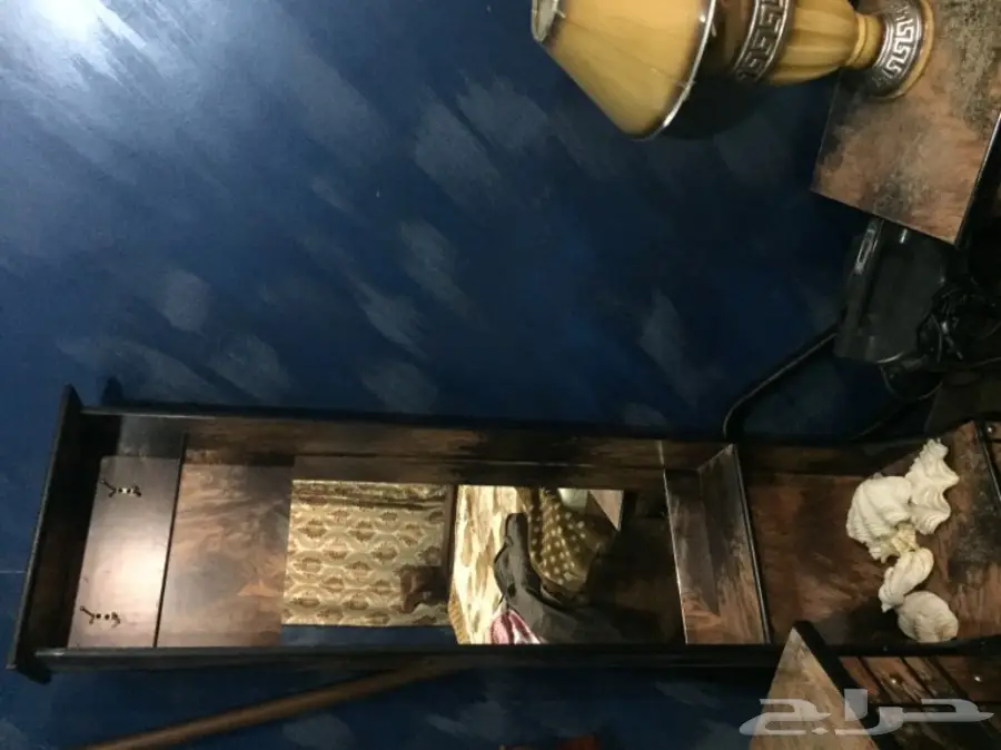 اثاث للبيع  (image 15)