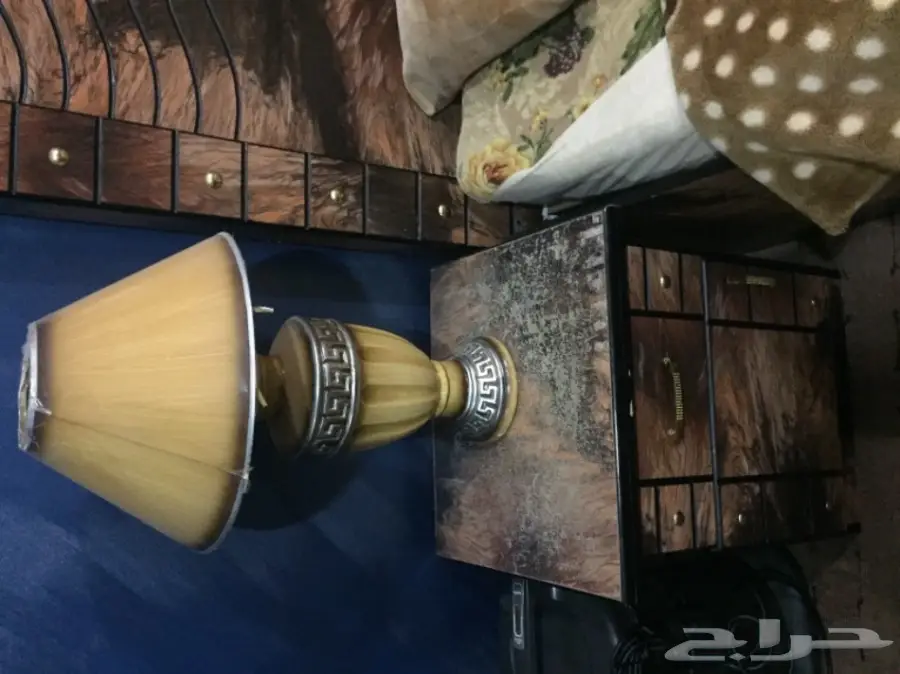 اثاث للبيع  (image 16)