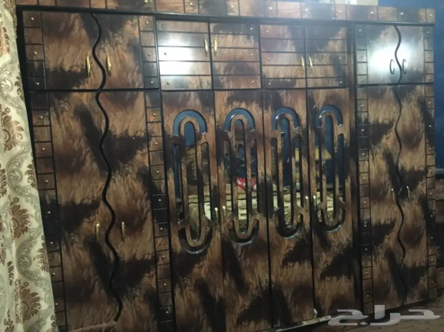 اثاث للبيع  (image 23)