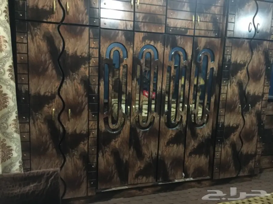 اثاث للبيع  (image 24)