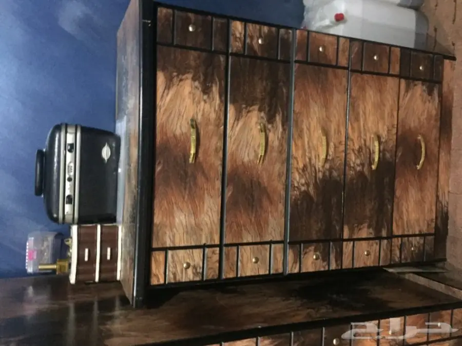 اثاث للبيع  (image 25)