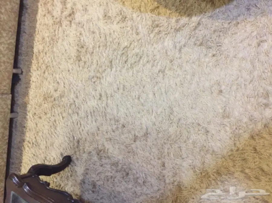 اثاث للبيع  (image 34)