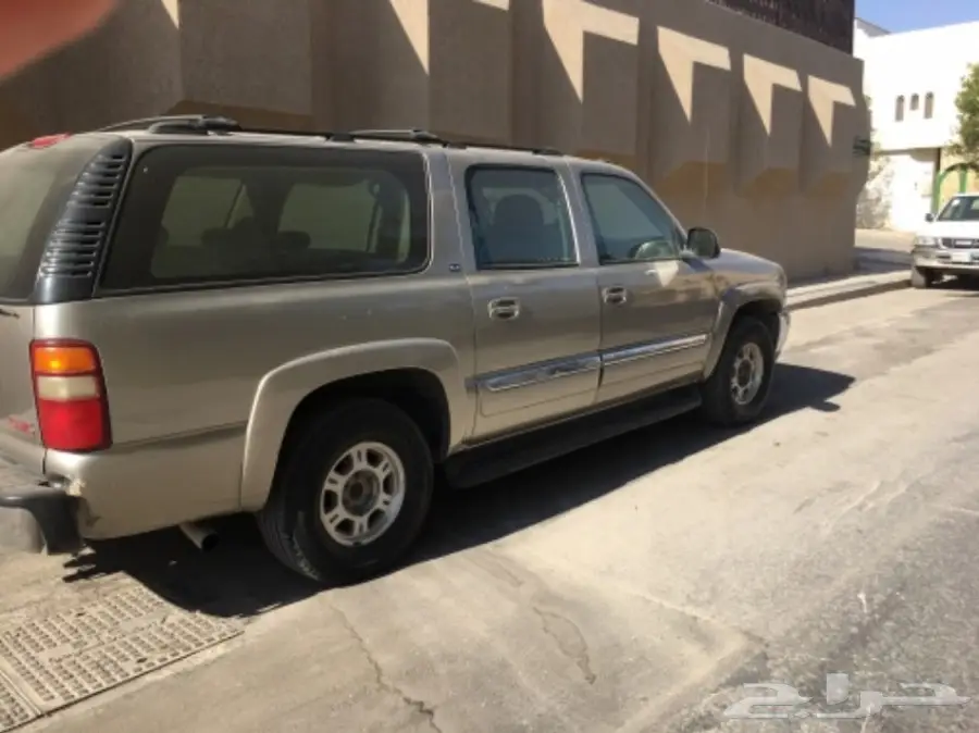 جمس سوبربان 2002