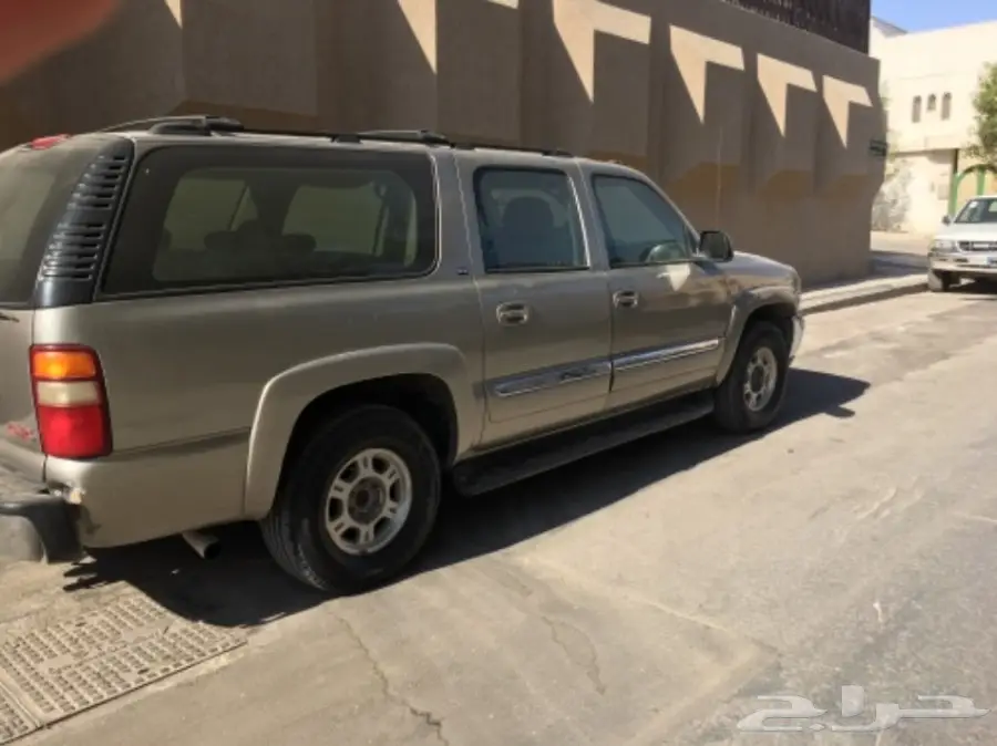 جمس سوبربان 2002 (image 1)