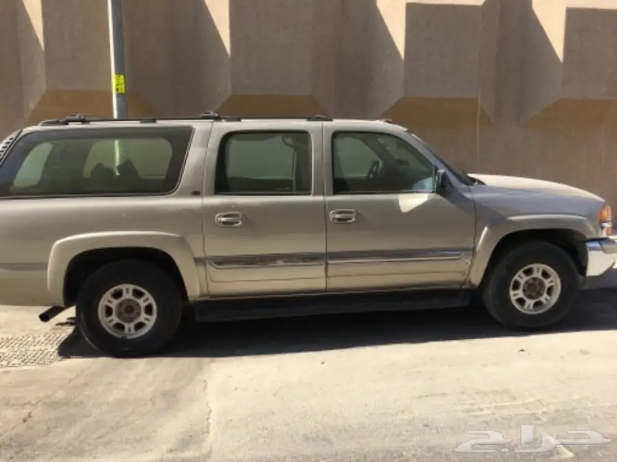 جمس سوبربان 2002 (image 2)