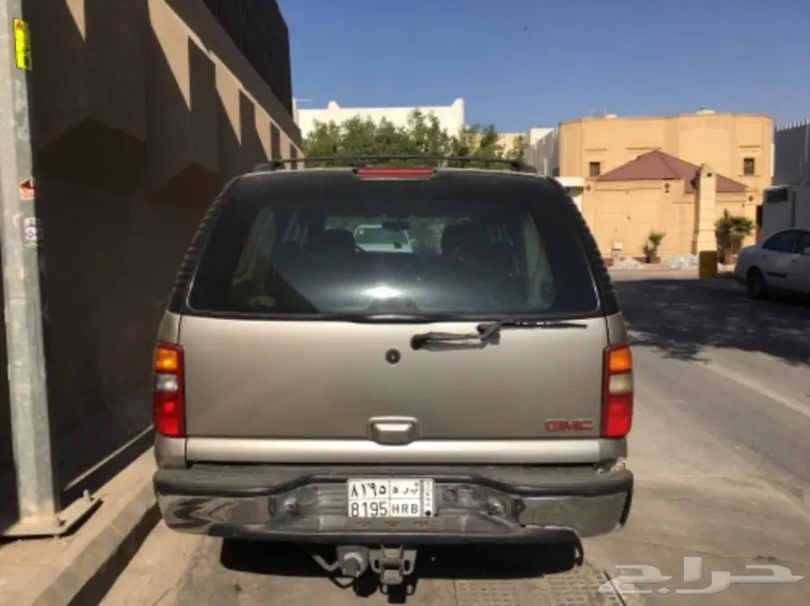 جمس سوبربان 2002 (image 5)