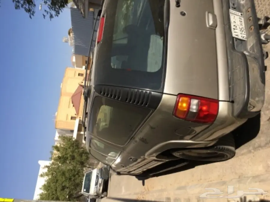 جمس سوبربان 2002 (image 6)