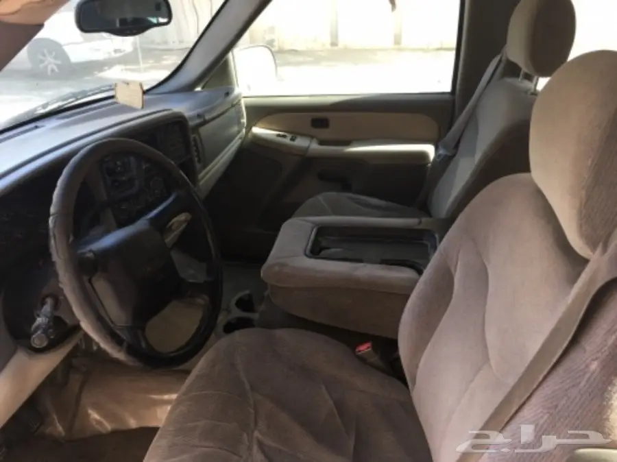 جمس سوبربان 2002 (image 7)