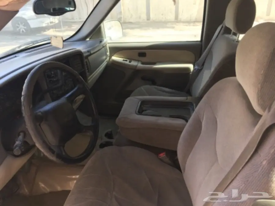 جمس سوبربان 2002 (image 8)