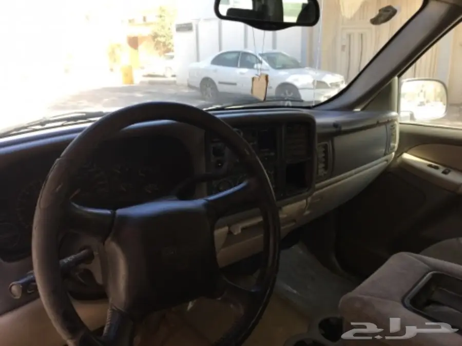 جمس سوبربان 2002 (image 9)