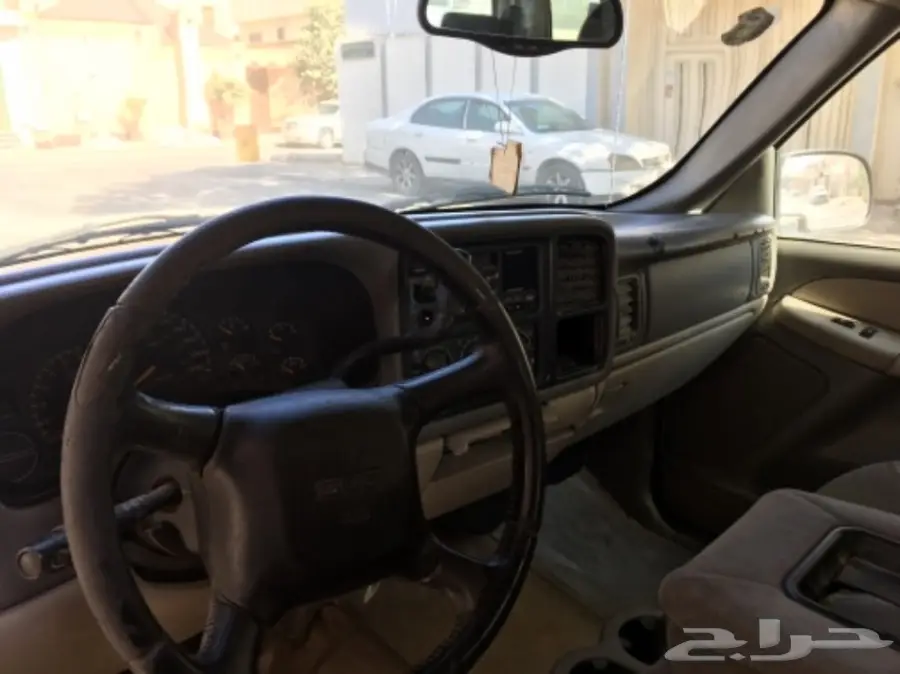 جمس سوبربان 2002 (image 10)