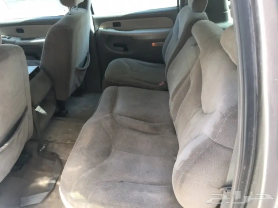 جمس سوبربان 2002 (image 11)