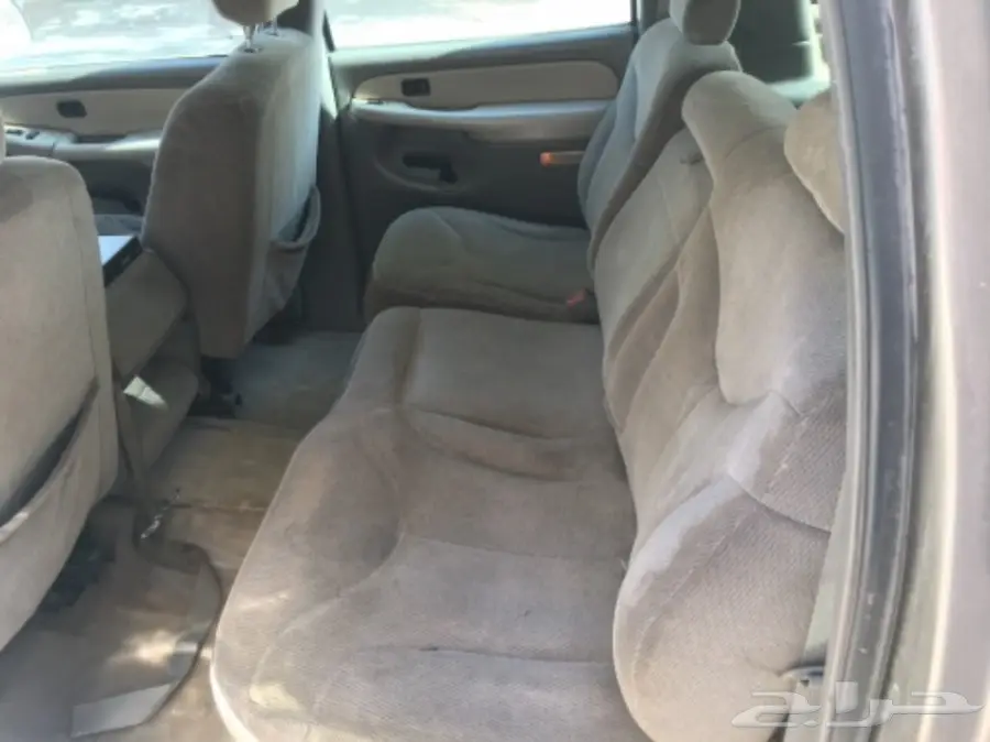 جمس سوبربان 2002 (image 12)