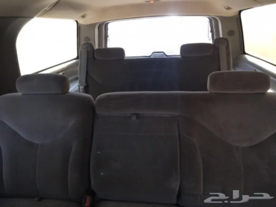 جمس سوبربان 2002 (image 13)