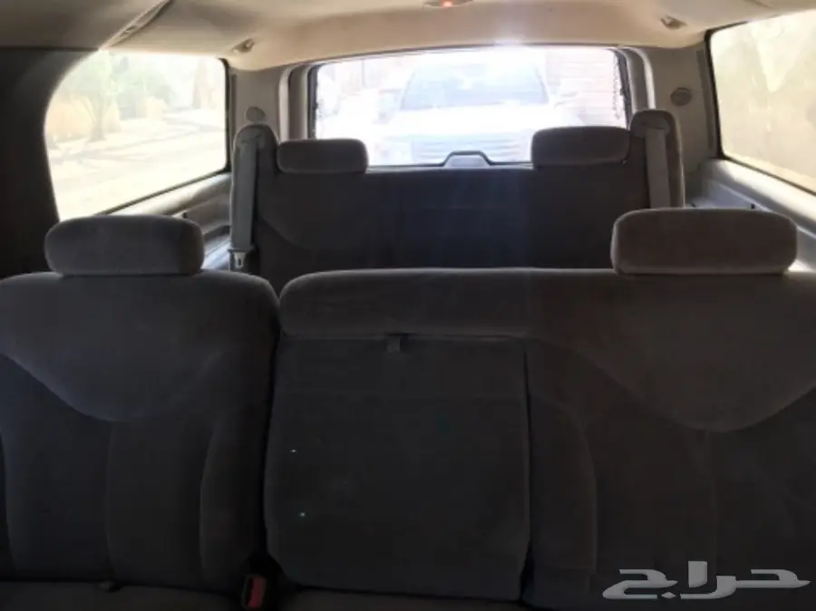 جمس سوبربان 2002 (image 14)