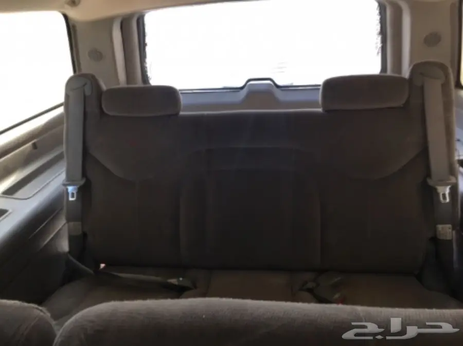 جمس سوبربان 2002 (image 15)