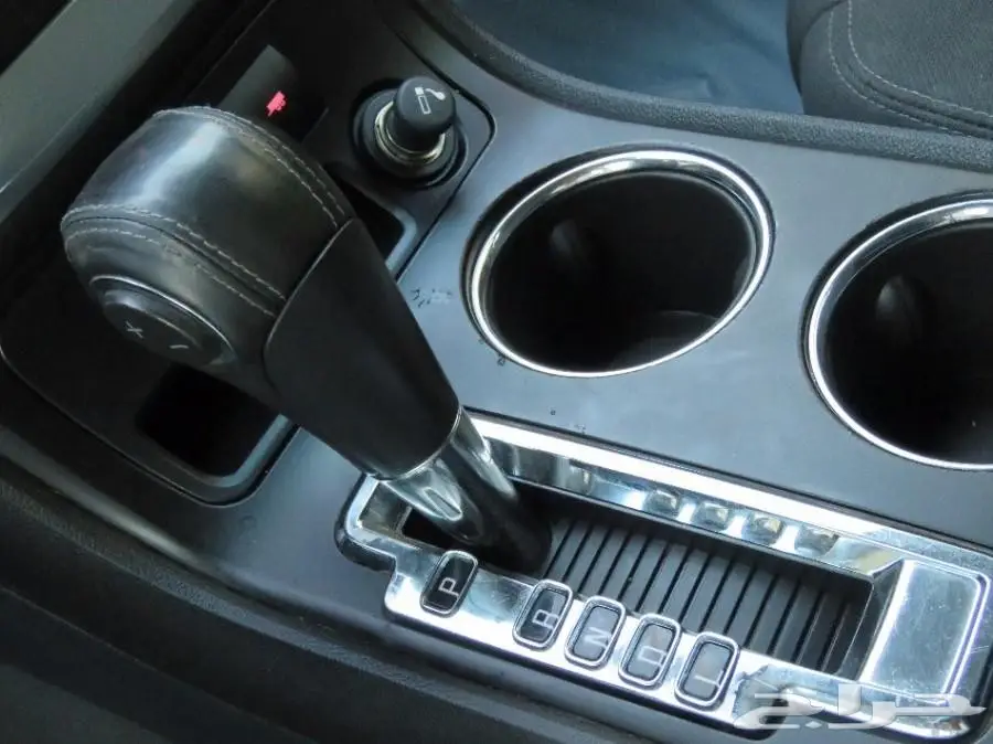 اكاديا كاش دفعات بدل (image 11)