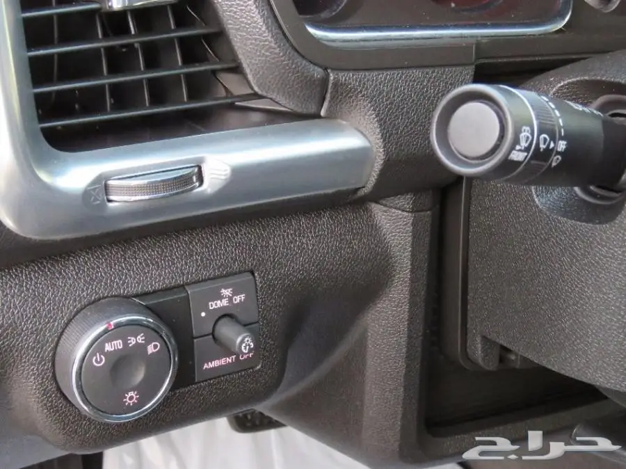 اكاديا كاش دفعات بدل (image 12)