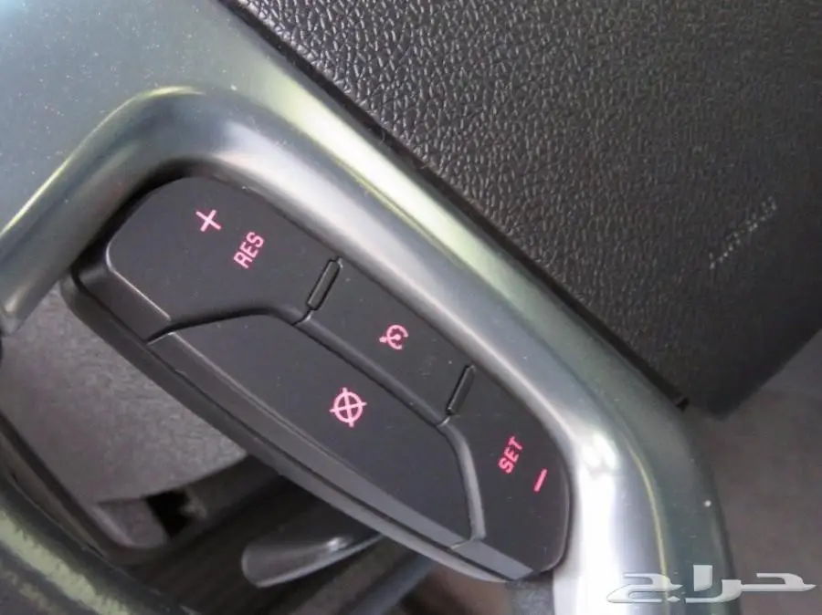 اكاديا كاش دفعات بدل (image 13)