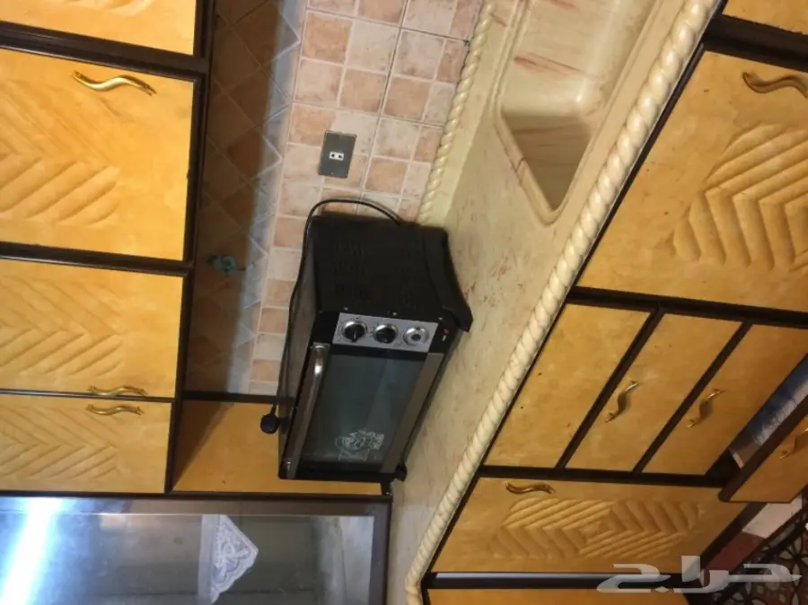 اثاث مستعمل