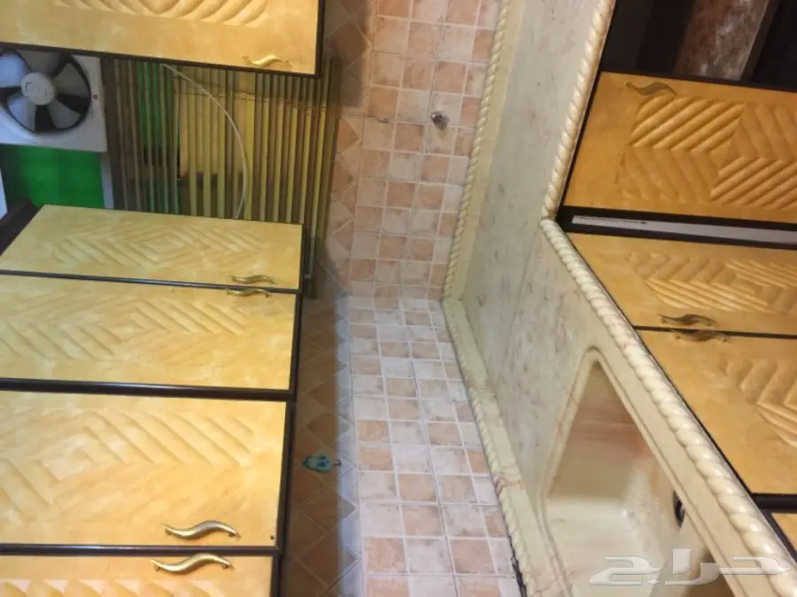 اثاث مستعمل (image 1)