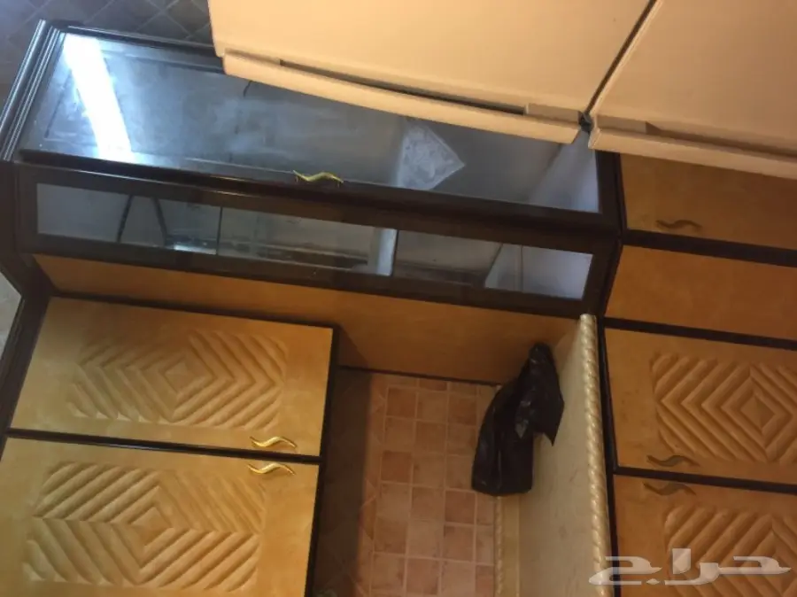 اثاث مستعمل (image 2)