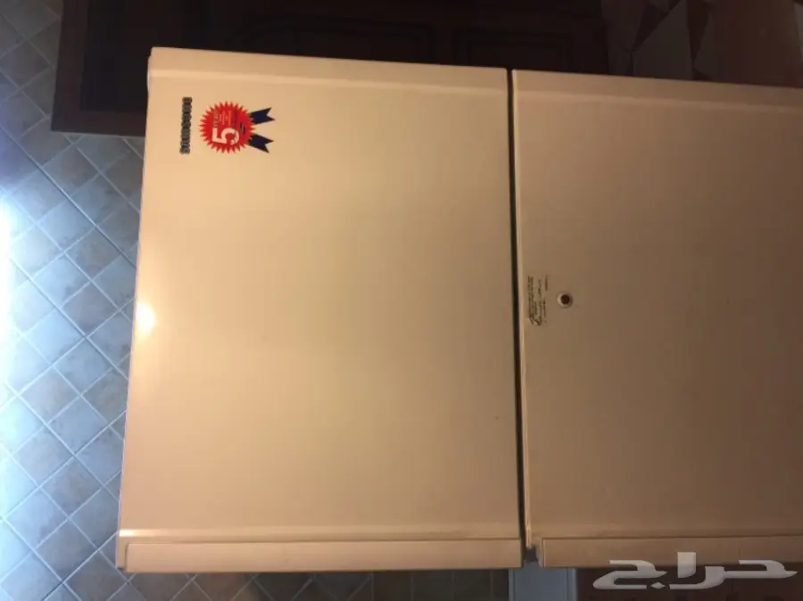 اثاث مستعمل (image 3)