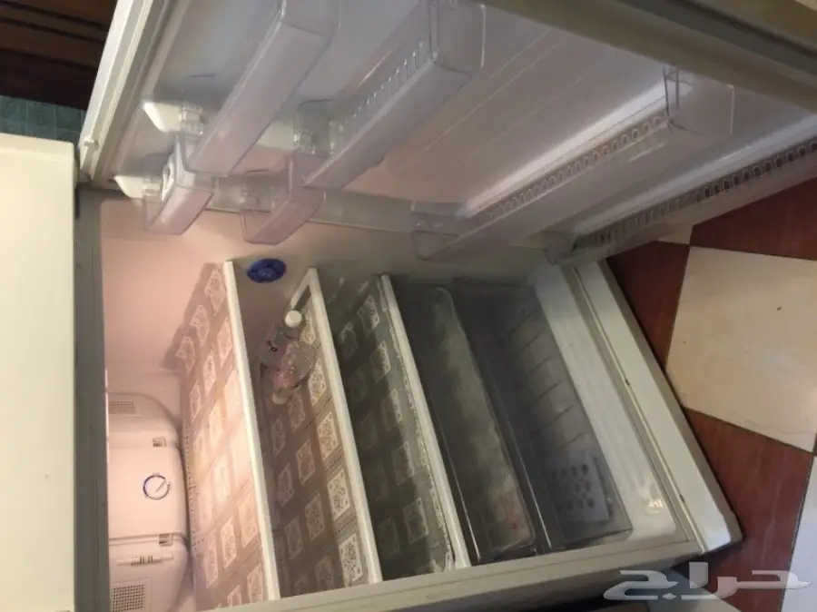 اثاث مستعمل (image 4)