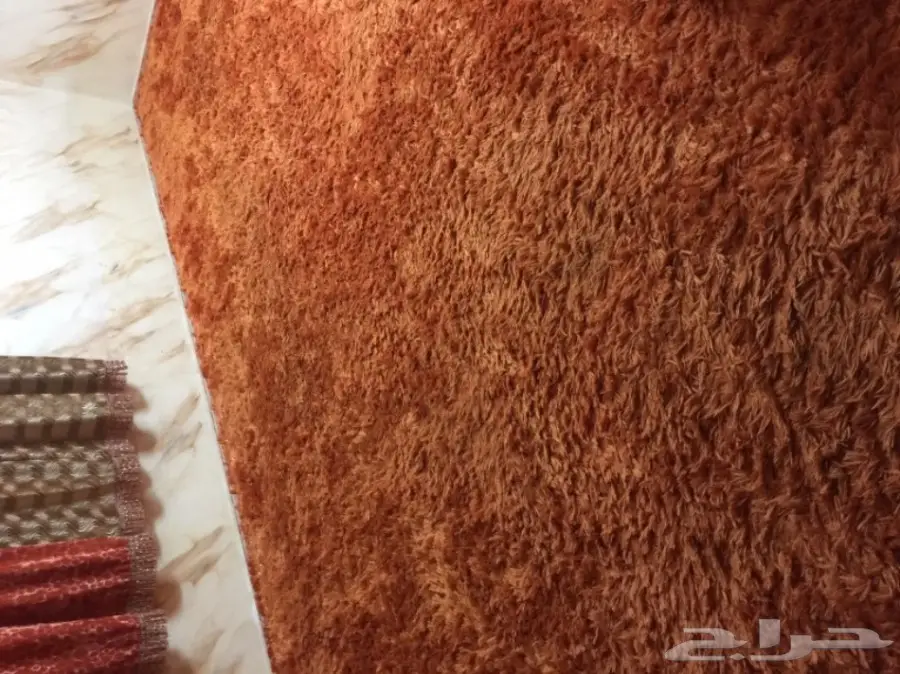 اثاث مستعمل (image 5)