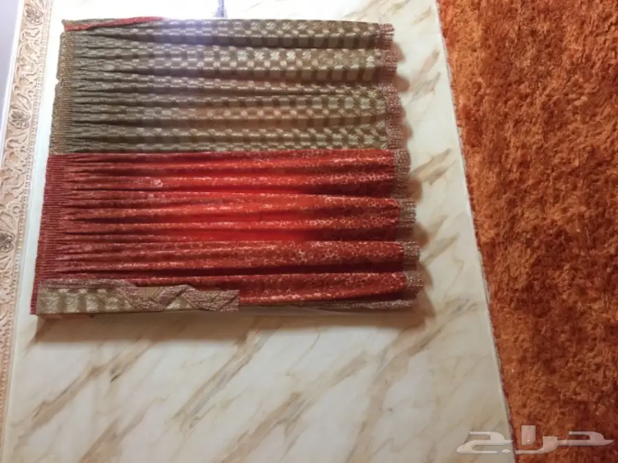 اثاث مستعمل (image 6)