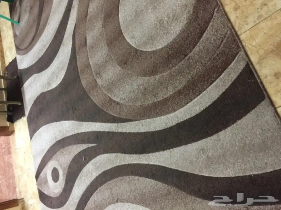 اثاث مستعمل (image 7)