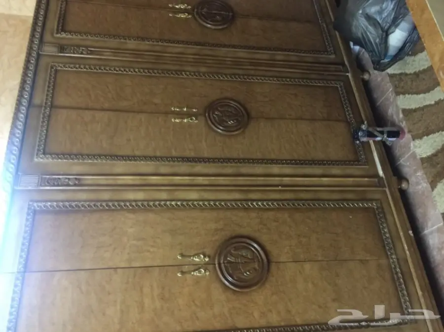 اثاث مستعمل (image 8)