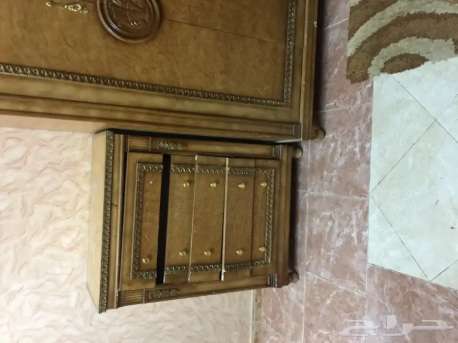 اثاث مستعمل (image 9)