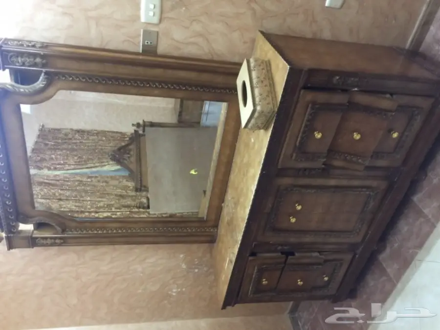 اثاث مستعمل (image 10)