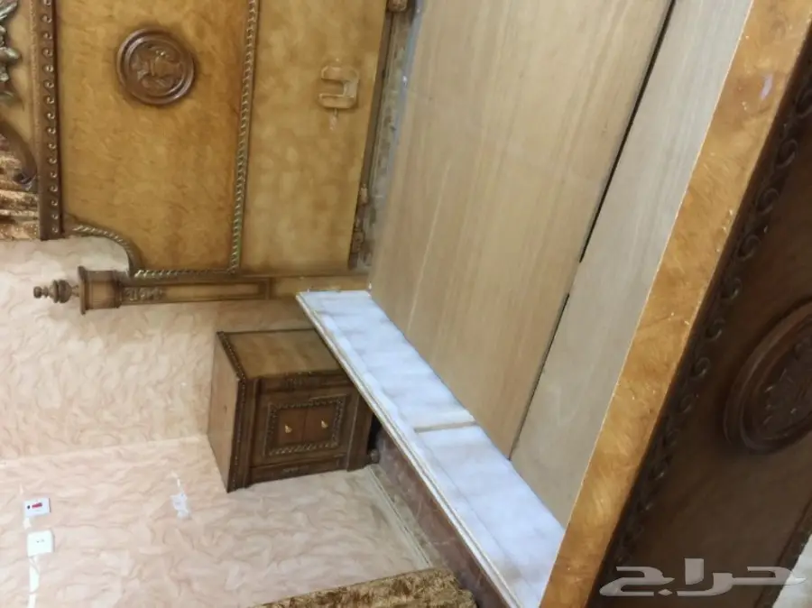 اثاث مستعمل (image 11)