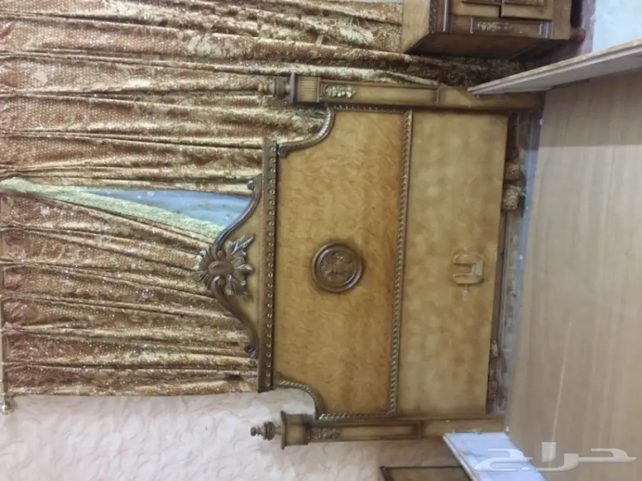 اثاث مستعمل (image 12)