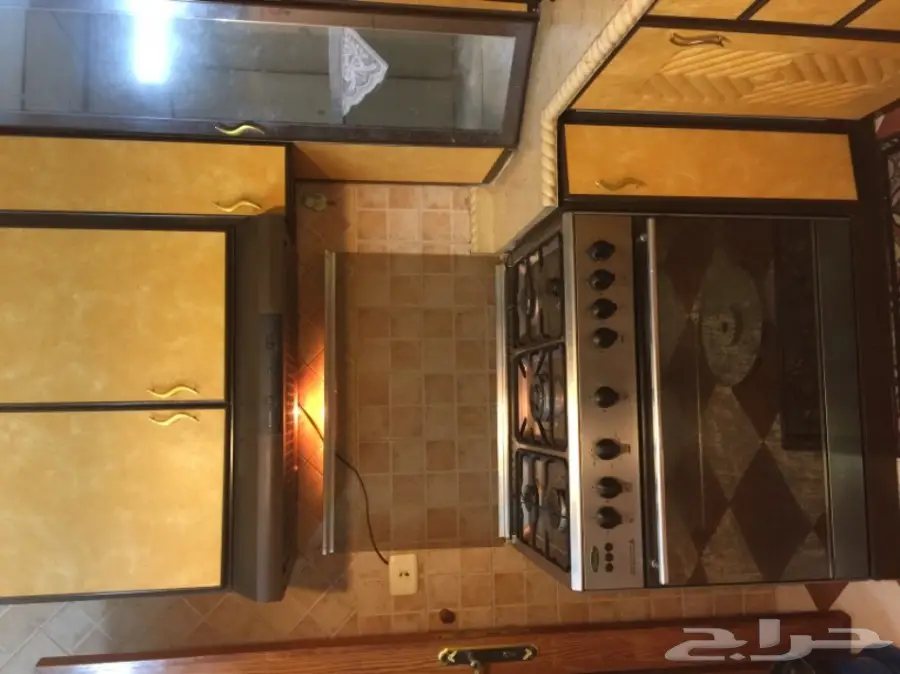 اثاث مستعمل (image 13)