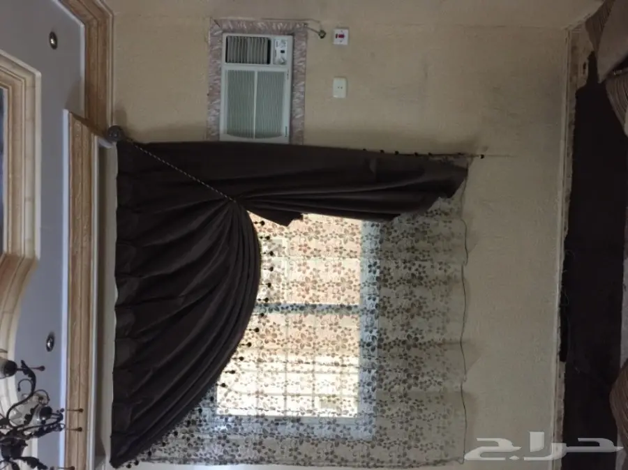 اثاث مستعمل (image 14)