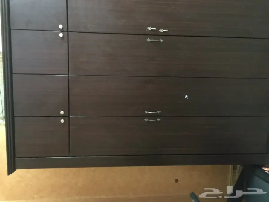 اثاث مستعمل (image 15)