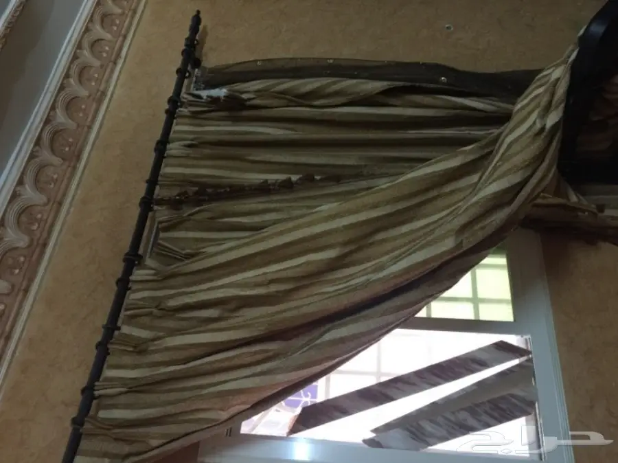 اثاث مستعمل (image 16)