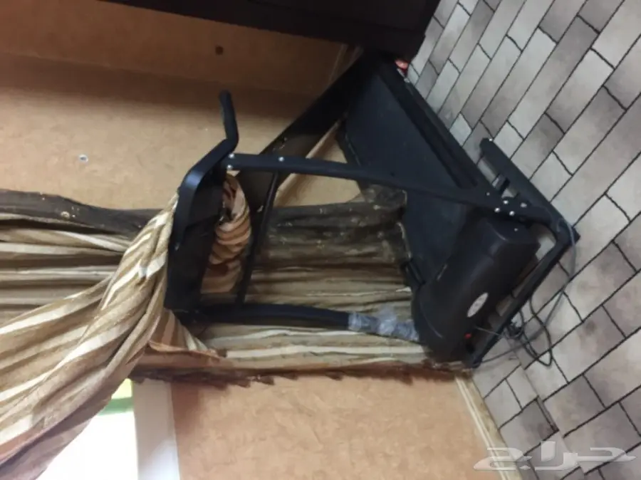 اثاث مستعمل (image 17)