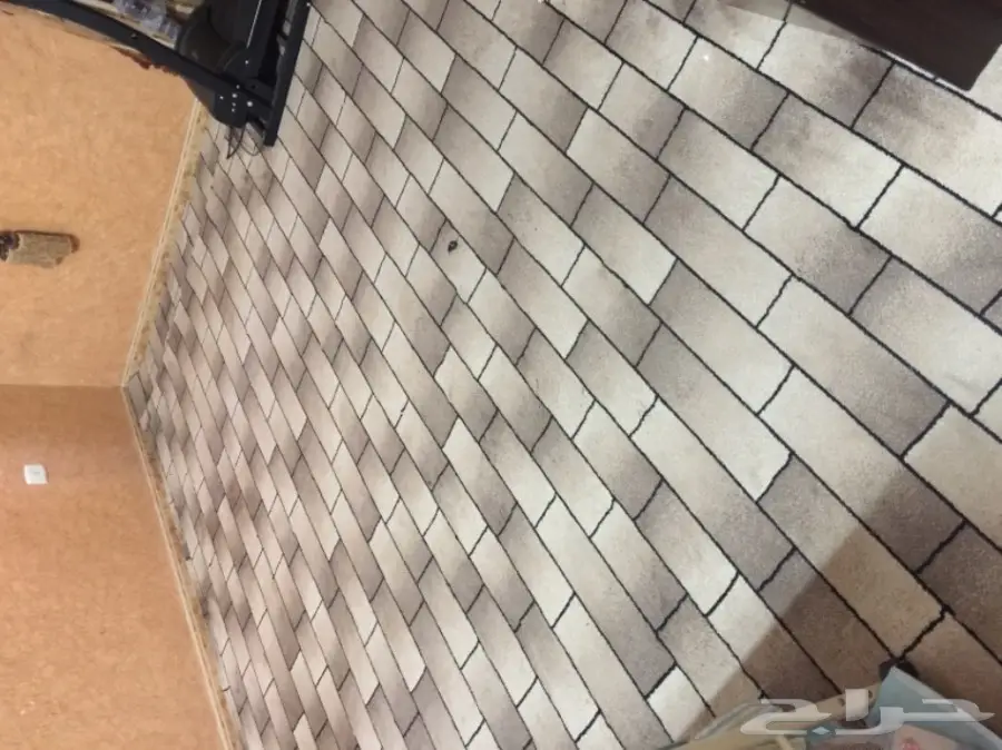 اثاث مستعمل (image 18)