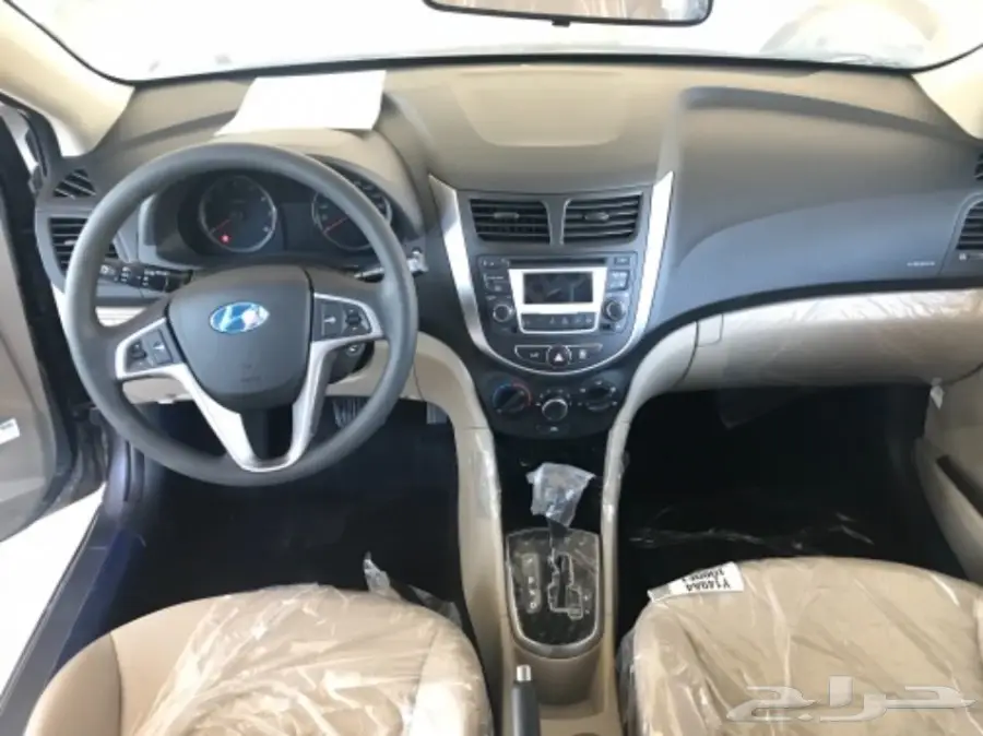 اكسنت الوعلان 2018 (image 4)