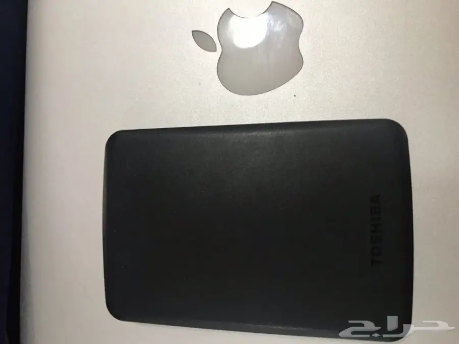 للبيع: ماك بوك احترافي وكاميرا كانون ممتازة! (image 2)